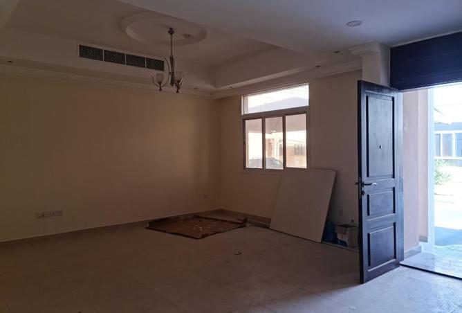 967914 - Property Image 3