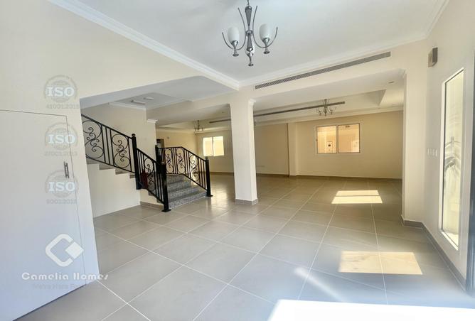 995863 - Property Main Image