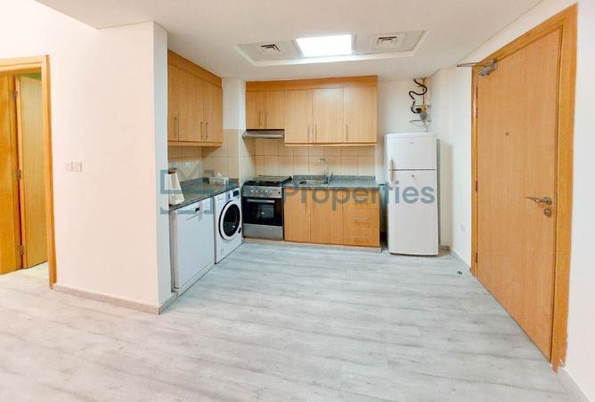 968996 - Property Image 3