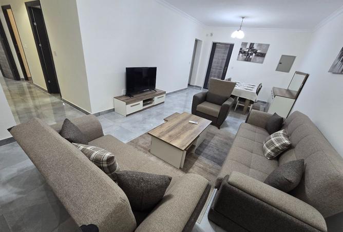 968866 - Property Image 2