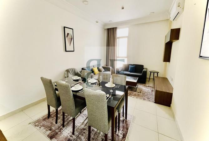 972718 - الصورة الرئيسية للعقار