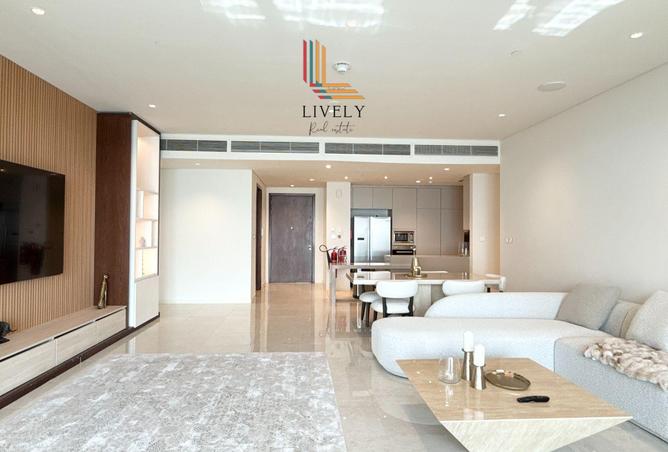 1006487 - Property Image 2