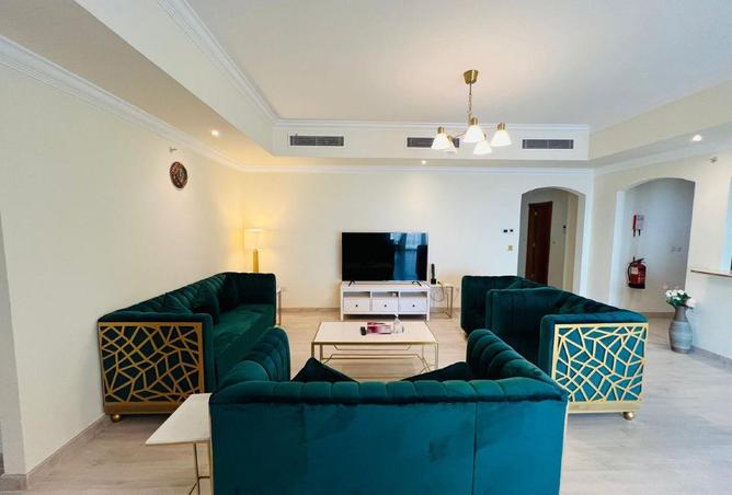 966345 - Property Image 2