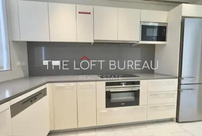 902004 - صورة العقار 3