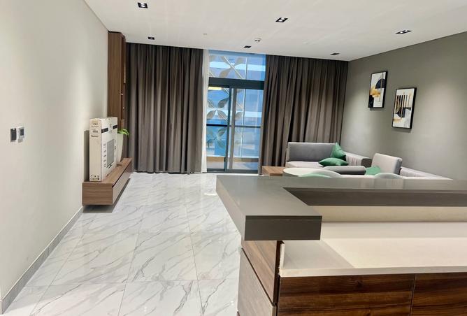 1001090 - Property Image 2