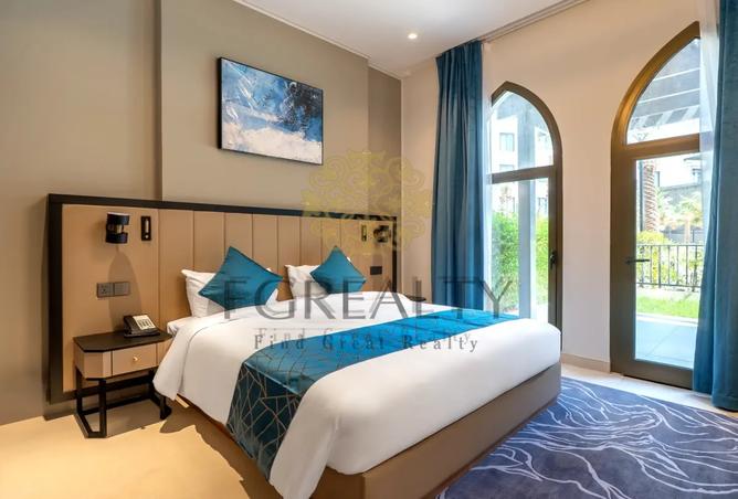 935403 - Property Main Image