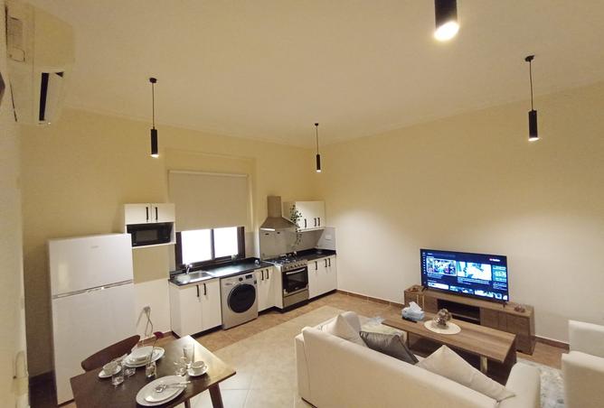 953983 - Property Image 3