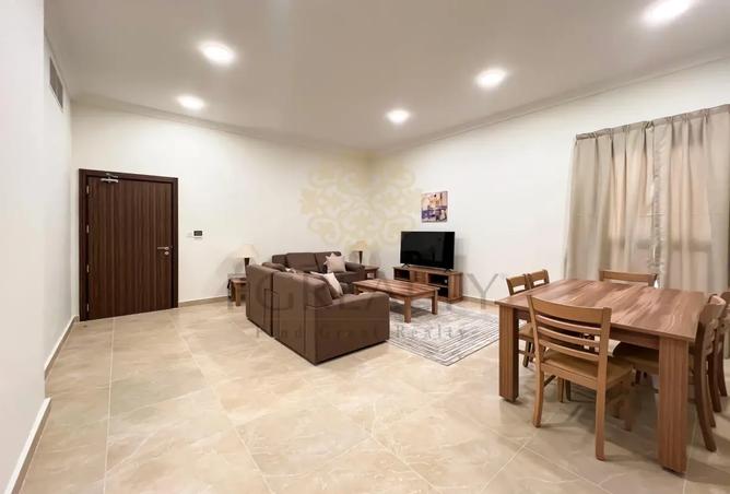 961365 - صورة العقار 3