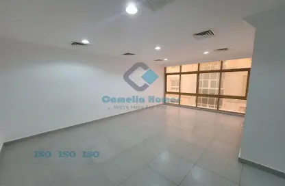 Apartment - 3 Bedrooms - 3 Bathrooms for rent in C-Ring Road - Al Sadd - Doha