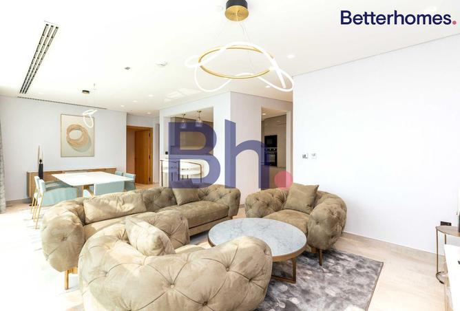 894998 - Property Image 2