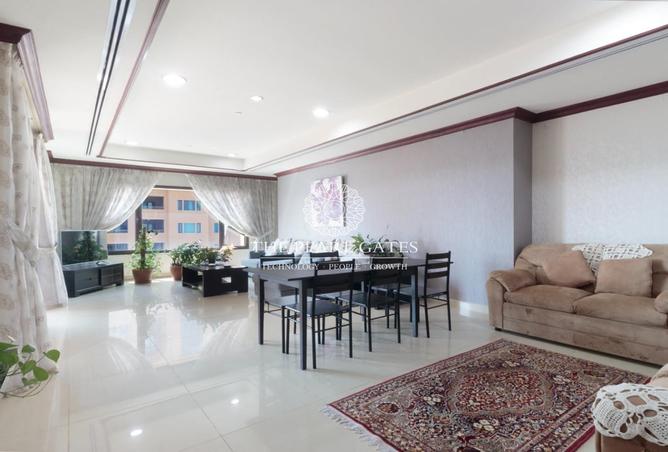 911212 - Property Main Image