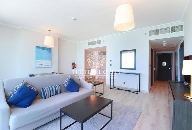 881297 - Property Image 3