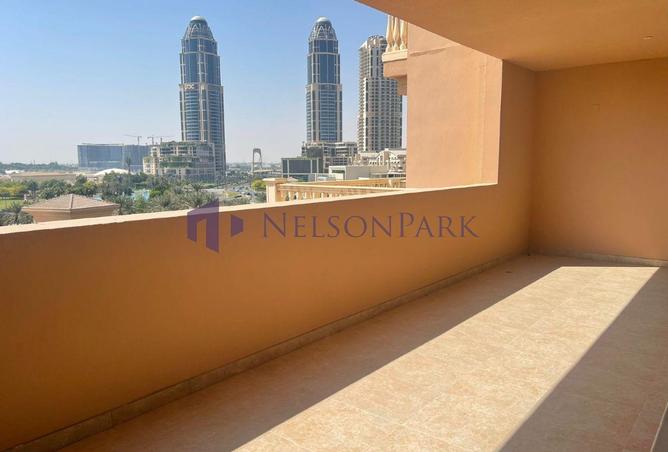 957347 - Property Image 3