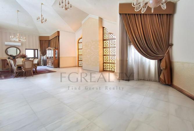 961368 - صورة العقار 2