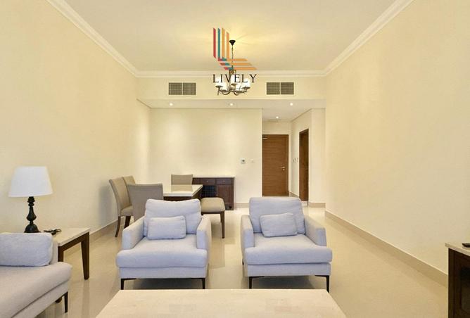 1001416 - صورة العقار 3