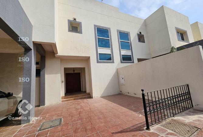 934510 - Property Main Image