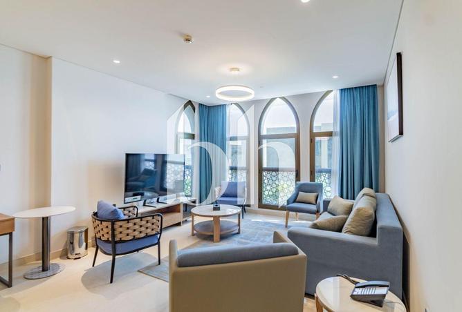 1000286 - صورة العقار 2