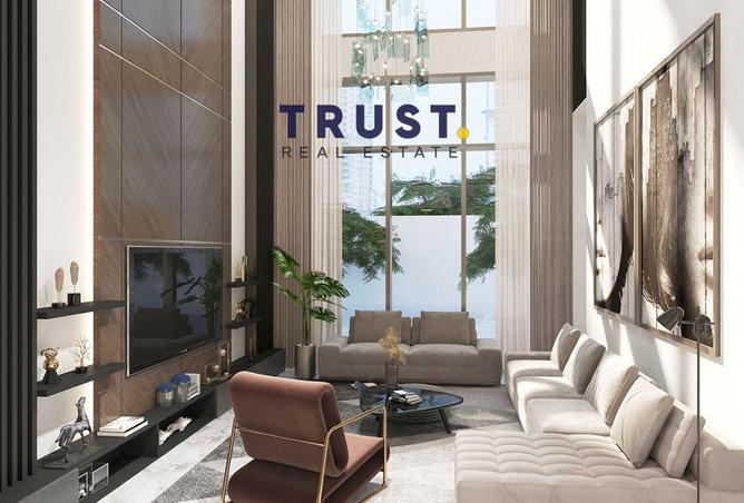 983193 - الصورة الرئيسية للعقار