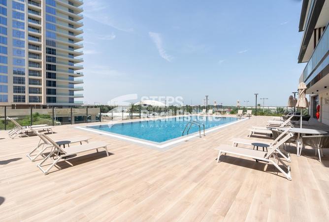 936830 - Property Image 3