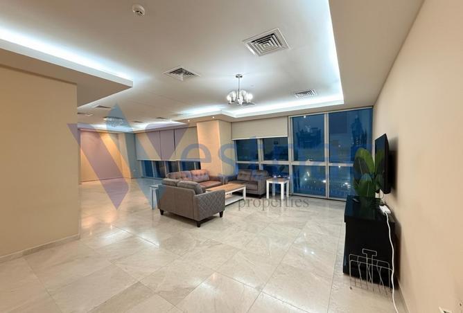 990268 - Property Image 2