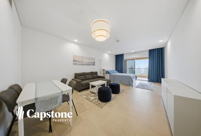 996693 - Property Main Image