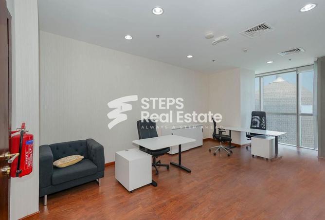 946297 - Property Main Image