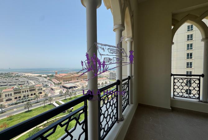 863778 - صورة العقار 2