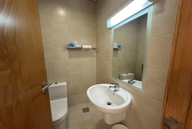 936106 - Property Image 2