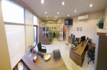Office image for: Office Space - Studio - 1 Bathroom for rent in Al Wakra - Al Wakra - Al Wakrah - Al Wakra, Image 1