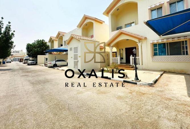 969548 - الصورة الرئيسية للعقار