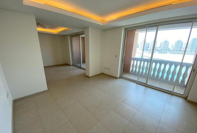 936015 - Property Image 3