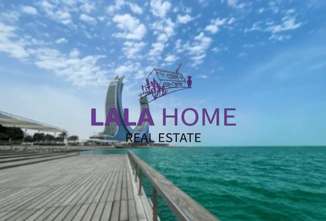 1008060 - Property Image 3