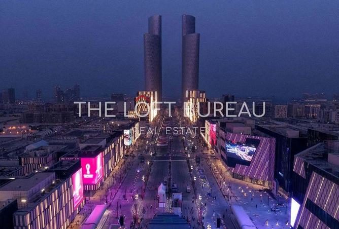 1009312 - صورة العقار 2