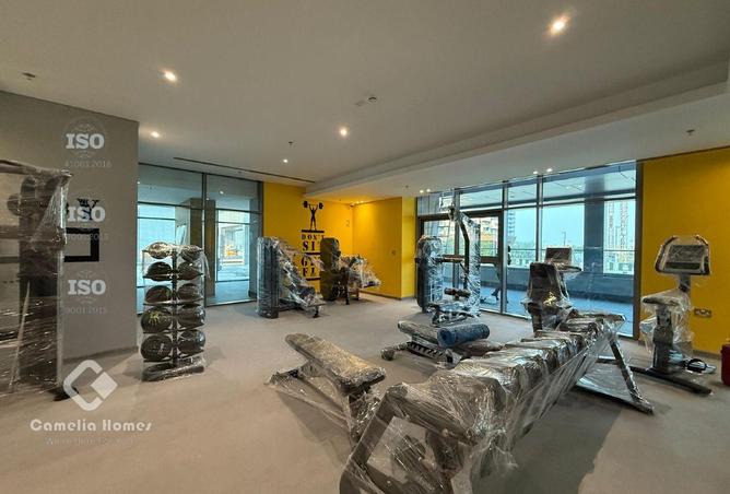 981971 - Property Main Image