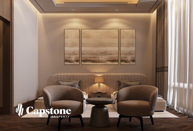 940806 - Property Image 2