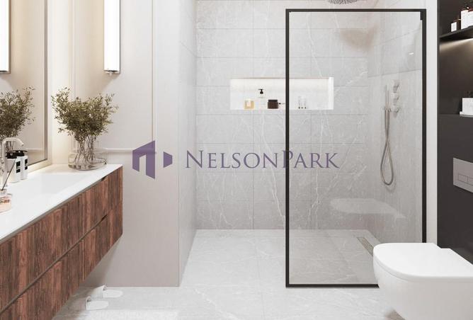 949019 - Property Image 2