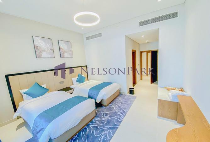 936131 - Property Image 2
