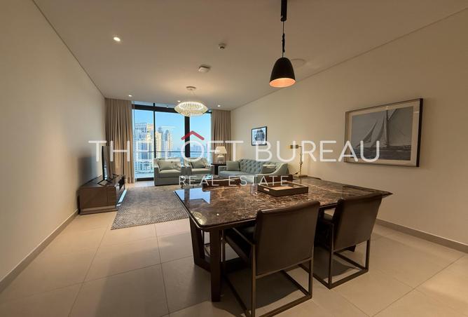 971845 - صورة العقار 2