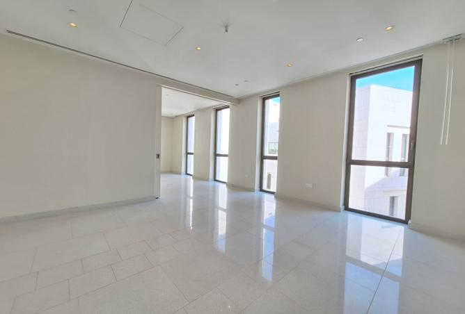 969668 - Property Image 3