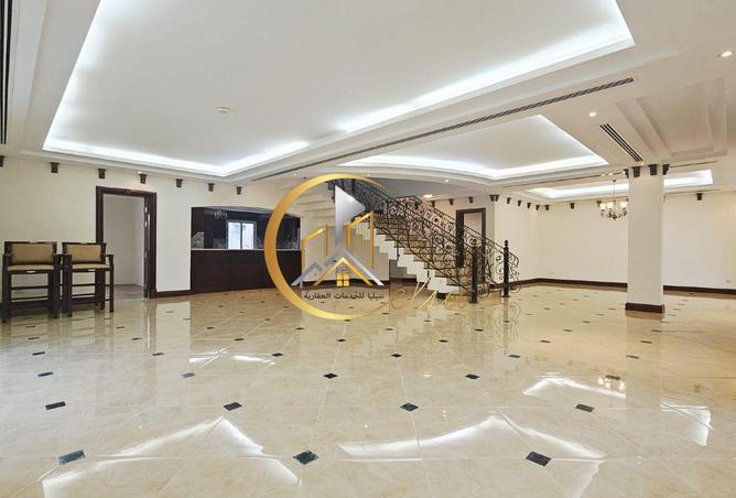 932453 - صورة العقار 2