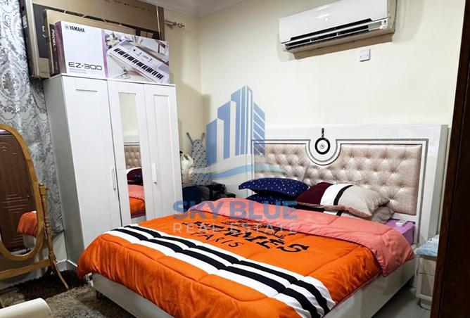 944087 - Property Main Image