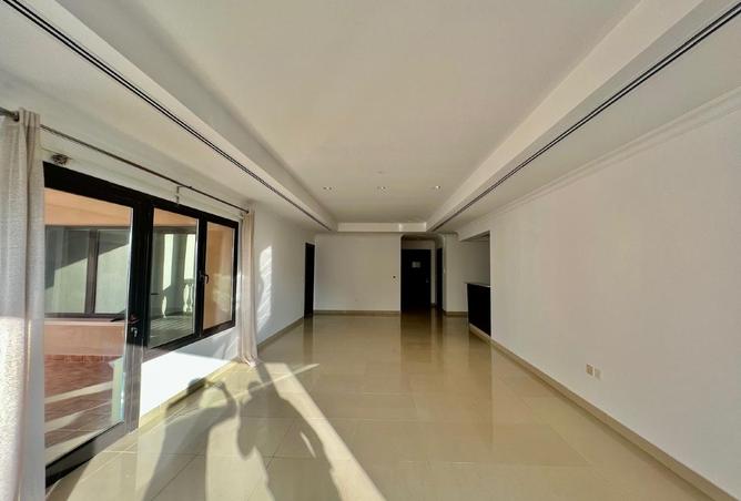 950740 - صورة العقار 2