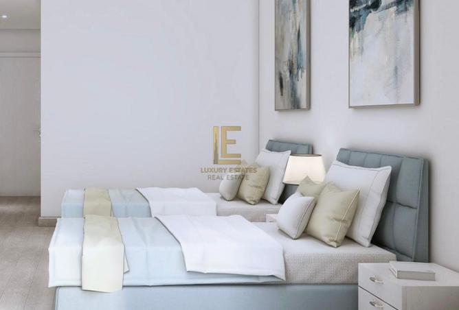 972009 - الصورة الرئيسية للعقار