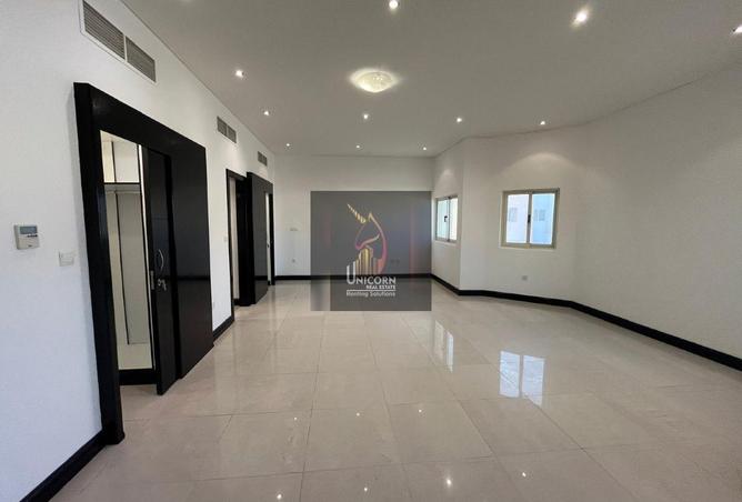 972708 - صورة العقار 2