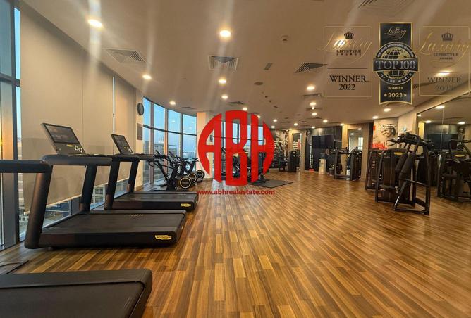 930454 - Property Image 2