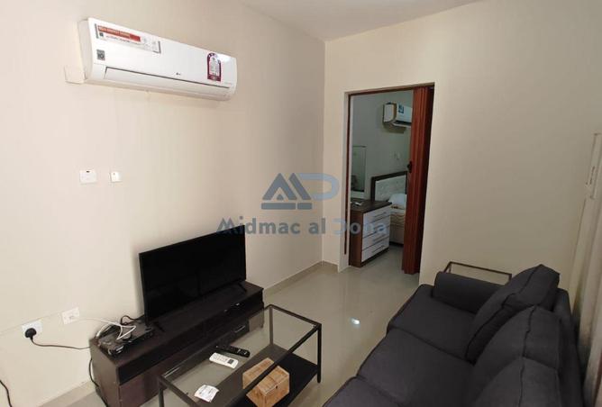 950186 - صورة العقار 3