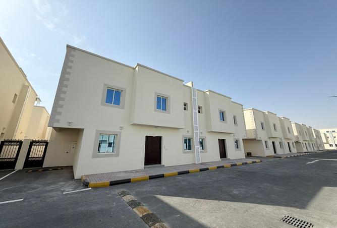 1006411 - Property Image 3