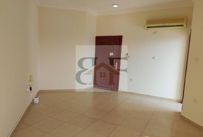 984268 - صورة العقار 2