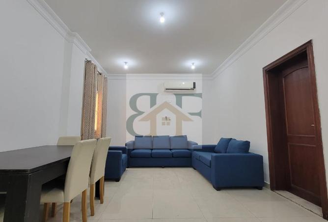 972081 - صورة العقار 2