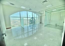 Office Space - 1 bathroom for rent in Old Airport Road - Old Airport Road - Doha